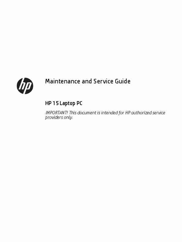 HP 15 (02)-page_pdf